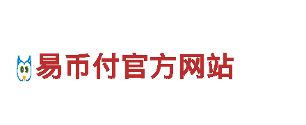 玩转6T SPORTS，创意游戏广告营销专家